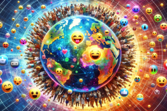 Exploring the Trend of Emoji Subscription Services