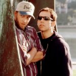 3 Underrated Comedy Movies You Should Watch in September 2025