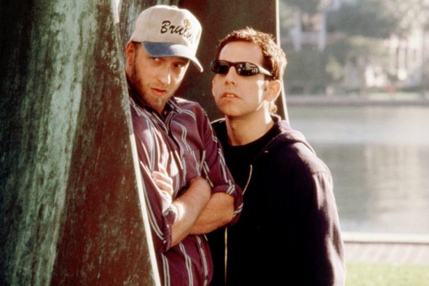 3 Underrated Comedy Movies You Should Watch in September 2025