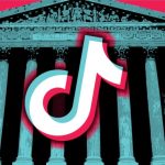 Here’s what’s happening right now with the US TikTok deal