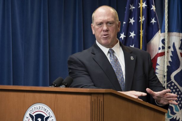 Salvadorean National and Convicted Child Molester Charged with Naturalization Fraud | The Gateway Pundit | by Gregory Lyakhov