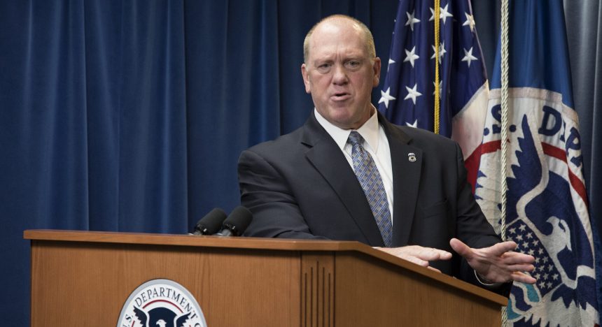 Salvadorean National and Convicted Child Molester Charged with Naturalization Fraud | The Gateway Pundit | by Gregory Lyakhov