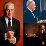Tony Danza’s Sinatra-themed NYC cabaret act is selling out the Cafe Carlyle — but the star ‘still can’t believe people come to see me’