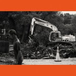 How to track disaster spending in your community