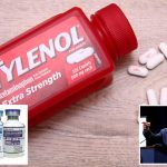 Trump admin set to announce using Tylenol while pregnant could raise autism risk