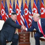 How to Make the Next Trump-Kim Meeting a Success