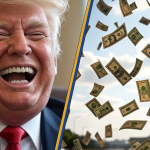 President Trump Wins MASSIVE Payout From Youtube Over Censorship Lawsuit | Drew Hernandez | The Gateway Pundit | by Drew Hernandez