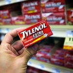 Tylenol Is Popular and Safe, Yet Nobody Knows How It Works