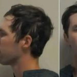Charlie Kirk Assassination Latest: Suspect Tyler Robinson Returned to Crime Scene to Retrieve Rifle After Conservative Activist’s Killing… and 'Made Contact' with Police Hours Before Arrest