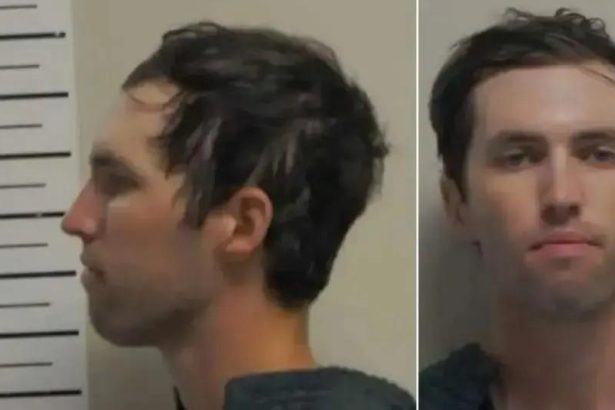 Charlie Kirk Assassination Latest: Suspect Tyler Robinson Returned to Crime Scene to Retrieve Rifle After Conservative Activist’s Killing… and 'Made Contact' with Police Hours Before Arrest