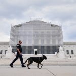 Supreme Court rules Trump can withhold B in foreign aid 