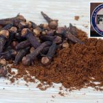 FDA finds radioactive contamination in spices after major shrimp recalls
