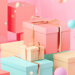 The Evolution and Allure of the Artwork Subscription Box