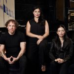 Unit 221B raises M to help track and disrupt today’s top hacking groups | TechCrunch