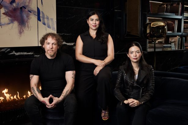 Unit 221B raises M to help track and disrupt today’s top hacking groups | TechCrunch