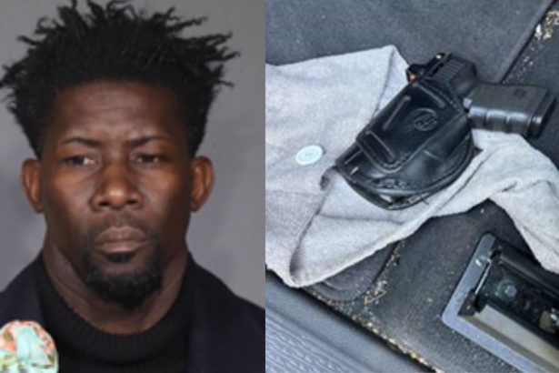 School District Superintendent Raked in MILLIONS Before ICE Arrest | The Gateway Pundit | by Gregory Lyakhov