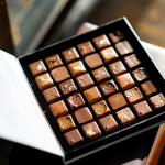 Celebrity Chefs Reveal Secret Chocolate Obsessions That Will Shock You