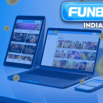 Fun88 India vs. The Top Betting Apps