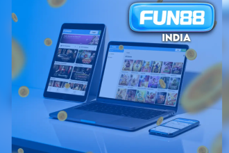 Fun88 India vs. The Top Betting Apps
