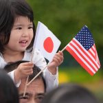 Amid US-China Rivalry, What Do Asian Nations Really Want?