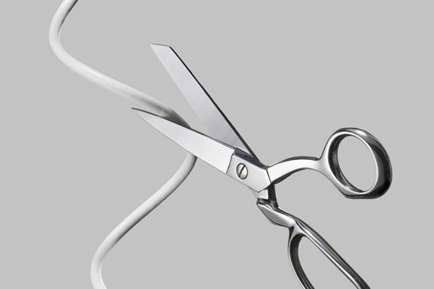 NBCUniversal Could Be Headed for YouTube TV Blackout