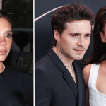 Victoria's Heartbreaking Pain: Beckham Having 'Sleepless Nights' Over Bitter Feud With Estranged Son Brooklyn and Nicola Peltz 'Tarnishing' Documentary Launch