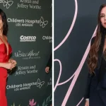 EXCLUSIVE: Victoria Beckham 'Set to Follow Meghan Markle's Revenge Playbook' Amid Family Feud With 'Huge PR Attack' on Peltz Dynasty for 'Stealing Her Son'