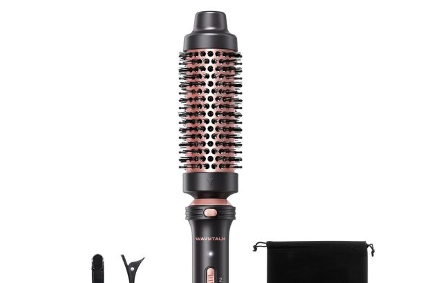 Celebrity Weddings of 2025: Stars Who Got Married This Year