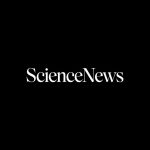 When cancer targets the young