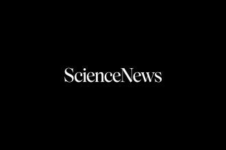 When cancer targets the young