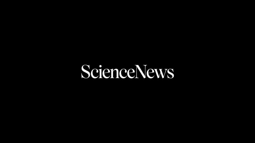 When cancer targets the young