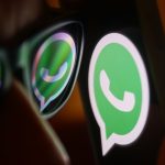 WhatsApp can now translate messages on iOS and Android