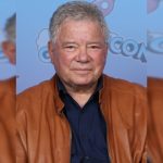 Legendary ‘Star Trek’ Actor William Shatner Addresses Hospitalization Reports | The Gateway Pundit | by Anthony Scott