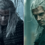 Liam Hemsworth Stayed Offline for ‘Most of Last Year’ Due to ‘Witcher’ Fan Outcry Over Replacing Henry Cavill; Series Creator Says Cavill’s Exit Was in the Works ‘For a While’
