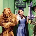 EXCLUSIVE: Warped Abuse Secrets of 'Wizard of Oz' Laid Bare in Wake of Death of One of Movie's Last Surviving Cast Members — From Orgies to 'Dwarf Pimping'