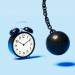 Hate Daylight Saving Time? Our Body Clock Might Prefer Permanent Standard Time