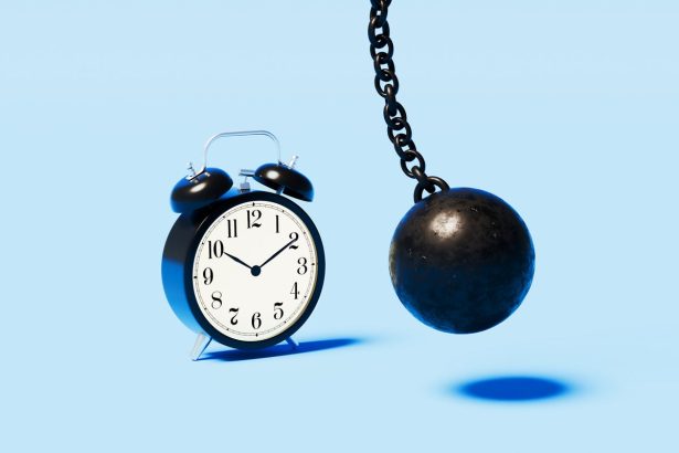 Hate Daylight Saving Time? Our Body Clock Might Prefer Permanent Standard Time
