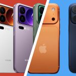 Xiaomi’s blatant iPhone copying is cringeworthy and needs to stop