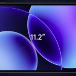 Xiaomi’s new flagship killer tablet needs to go global. Here’s why