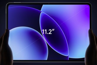 Xiaomi’s new flagship killer tablet needs to go global. Here’s why