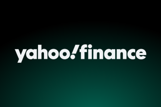 Research Reports & Trade Ideas – Yahoo Finance