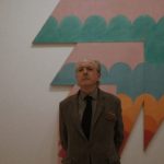 The New York Film Festival Dives Into the Art Scene
