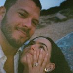 Zoey Deutch Engaged to Jimmy Tatro After 4 Years Together