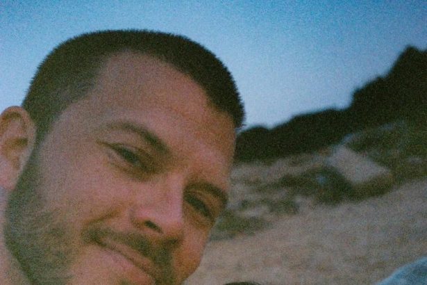 Zoey Deutch Engaged to Jimmy Tatro After 4 Years Together