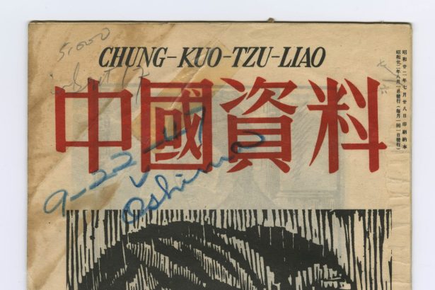 The Paradoxical Promise of Postwar Liberation 