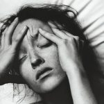 What Your Sleep Position Reveals About You