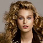 A Beginner’s Guide on How to Use Retinol: Here’s Everything You Need to Know