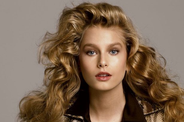 A Beginner’s Guide on How to Use Retinol: Here’s Everything You Need to Know