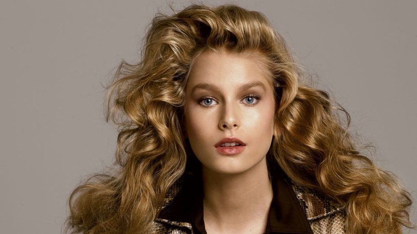 A Beginner’s Guide on How to Use Retinol: Here’s Everything You Need to Know