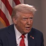 Trump considering ,000 tariff ‘dividend’ for Americans 